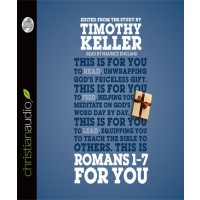 Romans 1-7 for you