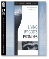 Living by God's Promises